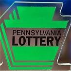 pa pennsylvania lottery